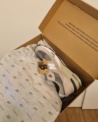 New Balance 991 44EU