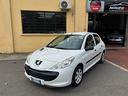 peugeot-206-2010-1-1-60cv-benz-5p-159-000-km