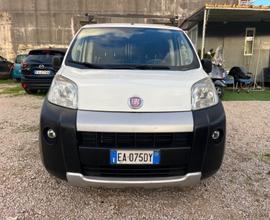 Fiat Fiorino 1.3 MJT 95CV Furgone