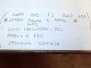 cambio-manuale-5-m-swift-2012-1-2-2wd-hrb