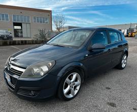 OPEL Astra 3ª serie - 2006