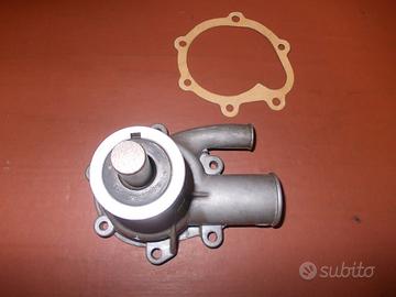 Pompa acqua Simca 1301-1501