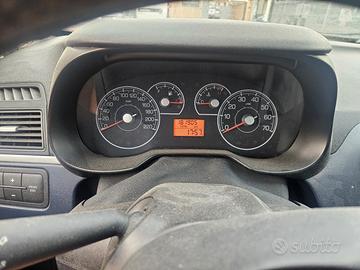 Fiat Grande Punto 1.2