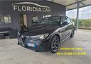 alfa-romeo-stelvio-2-2-mjt-190cv-super