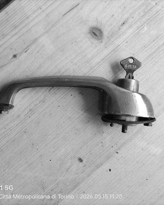 ricambi originali fiat 500 epoca 