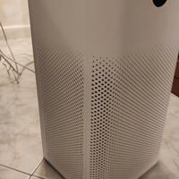 Xiaomi Mi Air Purifier 3H - Purificatore Aria 3H