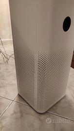 Xiaomi Mi Air Purifier 3H - Purificatore Aria 3H