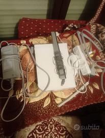 Nintendo Wii 