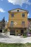 casa-indipendente-a-sant-agata-feltria