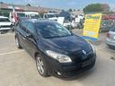 ricambi-per-renault-megane-3-2010