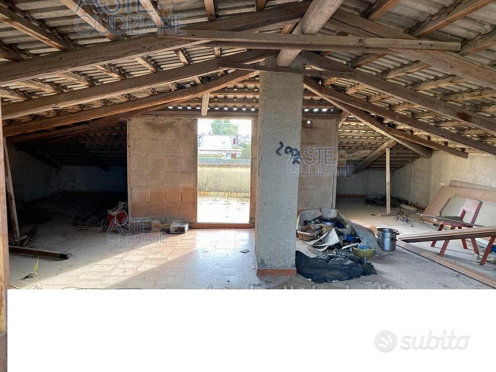 Appartamento – Castel Volturno, Caserta - Vista 3
