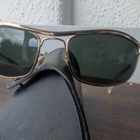 Ray Ban Olympian RB31139