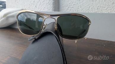 Ray Ban Olympian RB31139