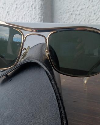Ray Ban Olympian RB31139