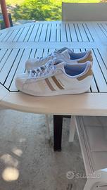 Adidas superstar