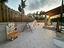 Immagine 30