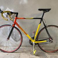 Scapin Eos Pro Team Alessio-Ballan 57x57
