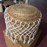 Pouff maison du monde