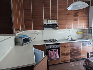 Cucina componibile