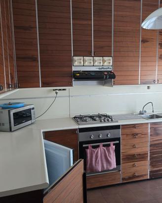 Cucina componibile