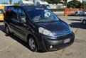 CITROEN JUMPY AUTOCARRO 6POSTI 2.0HDI 130CV EUR