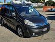 CITROEN JUMPY AUTOCARRO 6POSTI 2.0HDI 130CV EUR