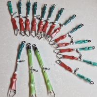 minitrave surfcasting 