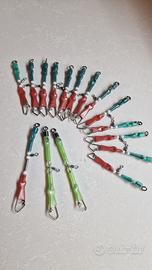 minitrave surfcasting 