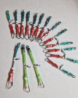 minitrave surfcasting 