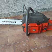 Motosega Husqvarna 61 