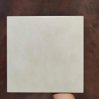 Mattonelle ragno, copripresa