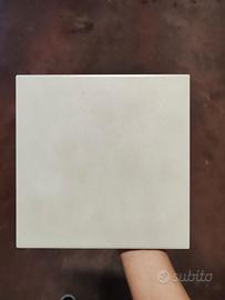 Mattonelle ragno, copripresa