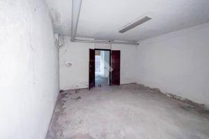 MAGAZZINO A MERATE