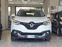 renault-kadjar-dci-8v-110cv-energy-hypnotic