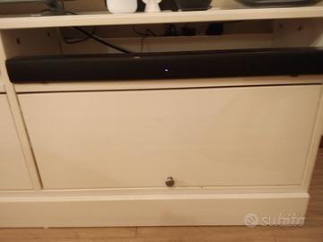 soundbar Panasonic 