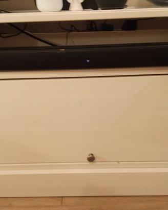 soundbar Panasonic 