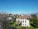 villa-singola-a-sandrigo