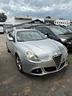 alfa-romeo-giulietta-1-6-jtdm-2-105-cv-progression