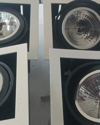 faro da incasso di qualità 
