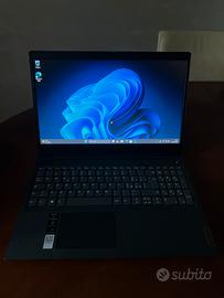 Lenovo IdeaPad 5