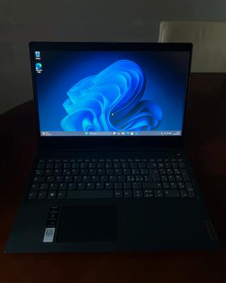 Lenovo IdeaPad 5