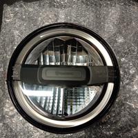 FARO A LED HUSQVARNA