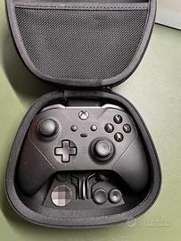 Controller Xbox Elite Series 2