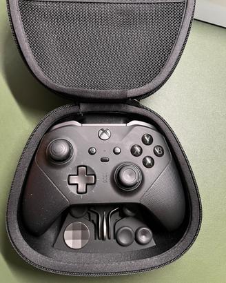 Controller Xbox Elite Series 2