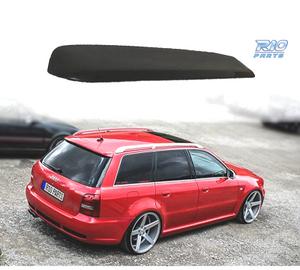 SPOILER ALETTONE TETTO AUDI A4 B5 AVANT 94-01