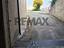 Immagine 14