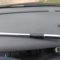 Antenna telescopica cb