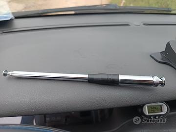 Antenna telescopica cb