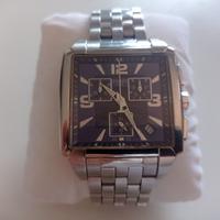 TISSOT Cronografo G10/G15 quarzo ELEGANTE da UOMO