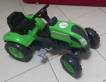 Per ragazzini _giochi vari